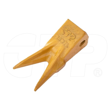 Aic Replacement Parts Tooth Twin Tiger Fits H&L Models 23WTL